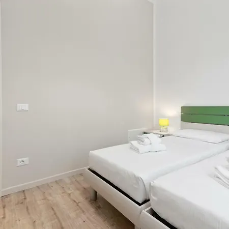 Apartment Prato Della Valle Central *